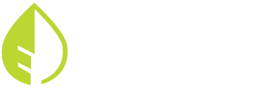 Fulton Landscape Design